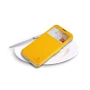 Nillkin Fresh Series Leather case for Huawei Ascend G730 official NILLKIN store Nillkin Fresh Series Leather case for Huawei Ascend G730 order from official NILLKIN store