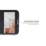 Nillkin Fresh Series Leather case for Huawei Ascend G730 official NILLKIN store Nillkin Fresh Series Leather case for Huawei Ascend G730 order from official NILLKIN store