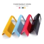 Nillkin Fresh Series Leather case for Huawei Ascend G730 official NILLKIN store Nillkin Fresh Series Leather case for Huawei Ascend G730 order from official NILLKIN store