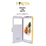 Nillkin Fresh Series Leather case for Huawei Ascend G730 official NILLKIN store Nillkin Fresh Series Leather case for Huawei Ascend G730 order from official NILLKIN store