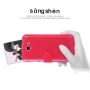 Nillkin Fresh Series Leather case for Huawei Ascend G730 official NILLKIN store Nillkin Fresh Series Leather case for Huawei Ascend G730 order from official NILLKIN store