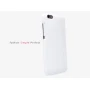 Nillkin Super Frosted Shield Matte cover case for Huawei Honor 4X (Honor Play 4X) order from official NILLKIN store