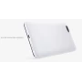 Nillkin Super Frosted Shield Matte cover case for Huawei Honor 4X (Honor Play 4X) order from official NILLKIN store