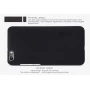 Nillkin Super Frosted Shield Matte cover case for Huawei Honor 4X (Honor Play 4X) order from official NILLKIN store