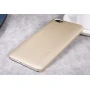 Nillkin Super Frosted Shield Matte cover case for Huawei Honor 4X (Honor Play 4X) order from official NILLKIN store