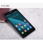 Nillkin Super Frosted Shield Matte cover case for Huawei Honor 4X (Honor Play 4X) order from official NILLKIN store