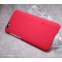 Nillkin Super Frosted Shield Matte cover case for Huawei Honor 4X (Honor Play 4X) order from official NILLKIN store
