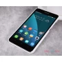 Nillkin Super Frosted Shield Matte cover case for Huawei Honor 4X (Honor Play 4X) order from official NILLKIN store