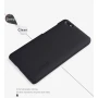 Nillkin Super Frosted Shield Matte cover case for Huawei Honor 4X (Honor Play 4X) order from official NILLKIN store