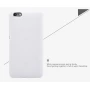 Nillkin Super Frosted Shield Matte cover case for Huawei Honor 4X (Honor Play 4X) order from official NILLKIN store