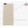 Nillkin Super Frosted Shield Matte cover case for Huawei Honor 4X (Honor Play 4X) order from official NILLKIN store