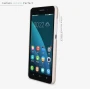 Nillkin Super Frosted Shield Matte cover case for Huawei Honor 4X (Honor Play 4X) order from official NILLKIN store
