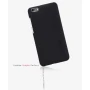 Nillkin Super Frosted Shield Matte cover case for Huawei Honor 4X (Honor Play 4X) order from official NILLKIN store