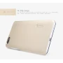 Nillkin Super Frosted Shield Matte cover case for Huawei Honor 4X (Honor Play 4X) order from official NILLKIN store