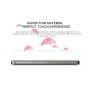 Nillkin Amazing H tempered glass screen protector for Huawei Honor 6 Plus (6X) official NILLKIN store Nillkin Amazing H tempered glass screen protector for Huawei Honor 6 Plus (6X) order from official NILLKIN store
