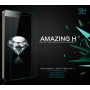Nillkin Amazing H tempered glass screen protector for Huawei Honor 6 Plus (6X) official NILLKIN store Nillkin Amazing H tempered glass screen protector for Huawei Honor 6 Plus (6X) order from official NILLKIN store