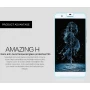Nillkin Amazing H tempered glass screen protector for Huawei Honor 6 Plus (6X) official NILLKIN store Nillkin Amazing H tempered glass screen protector for Huawei Honor 6 Plus (6X) order from official NILLKIN store