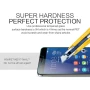 Nillkin Amazing H tempered glass screen protector for Huawei Honor 6 Plus (6X) official NILLKIN store Nillkin Amazing H tempered glass screen protector for Huawei Honor 6 Plus (6X) order from official NILLKIN store