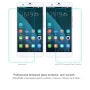 Nillkin Amazing H tempered glass screen protector for Huawei Honor 6 Plus (6X) official NILLKIN store Nillkin Amazing H tempered glass screen protector for Huawei Honor 6 Plus (6X) order from official NILLKIN store