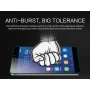 Nillkin Amazing H tempered glass screen protector for Huawei Honor 6 Plus (6X) official NILLKIN store Nillkin Amazing H tempered glass screen protector for Huawei Honor 6 Plus (6X) order from official NILLKIN store