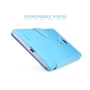 Nillkin Fresh Series Leather case for Huawei Ascend Mate 7 official NILLKIN store Nillkin Fresh Series Leather case for Huawei Ascend Mate 7 order from official NILLKIN store