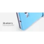 Nillkin Fresh Series Leather case for Huawei Ascend Mate 7 official NILLKIN store Nillkin Fresh Series Leather case for Huawei Ascend Mate 7 order from official NILLKIN store