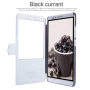Nillkin Fresh Series Leather case for Huawei Ascend Mate 7 official NILLKIN store Nillkin Fresh Series Leather case for Huawei Ascend Mate 7 order from official NILLKIN store