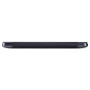Nillkin Fresh Series Leather case for Huawei Ascend Mate 7 official NILLKIN store Nillkin Fresh Series Leather case for Huawei Ascend Mate 7 order from official NILLKIN store