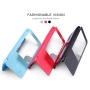 Nillkin Fresh Series Leather case for Huawei Ascend Mate 7 official NILLKIN store Nillkin Fresh Series Leather case for Huawei Ascend Mate 7 order from official NILLKIN store