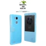 Nillkin Fresh Series Leather case for Huawei Ascend Mate 7 official NILLKIN store Nillkin Fresh Series Leather case for Huawei Ascend Mate 7 order from official NILLKIN store