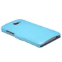 Nillkin Fresh Series Leather case for HTC Butterfly S official NILLKIN store Nillkin Fresh Series Leather case for HTC Butterfly S order from official NILLKIN store
