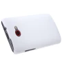 Nillkin Super Frosted Shield Matte cover case for HTC Butterfly S order from official NILLKIN store