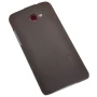 Nillkin Super Frosted Shield Matte cover case for HTC Butterfly S order from official NILLKIN store