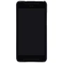 Nillkin Super Frosted Shield Matte cover case for HTC Butterfly S order from official NILLKIN store