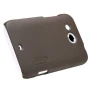 Nillkin Super Frosted Shield Matte cover case for HTC Desire 200 official NILLKIN store Nillkin Super Frosted Shield Matte cover case for HTC Desire 200 order from official NILLKIN store