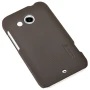 Nillkin Super Frosted Shield Matte cover case for HTC Desire 200 official NILLKIN store Nillkin Super Frosted Shield Matte cover case for HTC Desire 200 order from official NILLKIN store