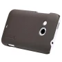 Nillkin Super Frosted Shield Matte cover case for HTC Desire 200 official NILLKIN store Nillkin Super Frosted Shield Matte cover case for HTC Desire 200 order from official NILLKIN store