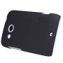 Nillkin Super Frosted Shield Matte cover case for HTC Desire 200 official NILLKIN store Nillkin Super Frosted Shield Matte cover case for HTC Desire 200 order from official NILLKIN store