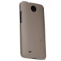Nillkin Super Frosted Shield Matte cover case for HTC Desire 300 official NILLKIN store Nillkin Super Frosted Shield Matte cover case for HTC Desire 300 order from official NILLKIN store