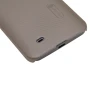 Nillkin Super Frosted Shield Matte cover case for HTC Desire 300 official NILLKIN store Nillkin Super Frosted Shield Matte cover case for HTC Desire 300 order from official NILLKIN store