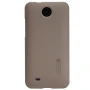 Nillkin Super Frosted Shield Matte cover case for HTC Desire 300 official NILLKIN store Nillkin Super Frosted Shield Matte cover case for HTC Desire 300 order from official NILLKIN store