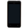 Nillkin Super Frosted Shield Matte cover case for HTC Desire 300 official NILLKIN store Nillkin Super Frosted Shield Matte cover case for HTC Desire 300 order from official NILLKIN store