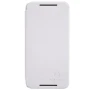 Nillkin Victory Leather case for HTC Desire 601 official NILLKIN store Nillkin Victory Leather case for HTC Desire 601 order from official NILLKIN store