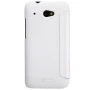 Nillkin Victory Leather case for HTC Desire 601 official NILLKIN store Nillkin Victory Leather case for HTC Desire 601 order from official NILLKIN store