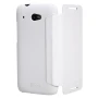 Nillkin Victory Leather case for HTC Desire 601 official NILLKIN store Nillkin Victory Leather case for HTC Desire 601 order from official NILLKIN store