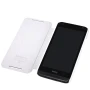 Nillkin Victory Leather case for HTC Desire 601 official NILLKIN store Nillkin Victory Leather case for HTC Desire 601 order from official NILLKIN store