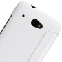 Nillkin Victory Leather case for HTC Desire 601 official NILLKIN store Nillkin Victory Leather case for HTC Desire 601 order from official NILLKIN store
