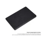 Nillkin Fresh Series Leather case for Amazon Kindle Paperwhite official NILLKIN store Nillkin Fresh Series Leather case for Amazon Kindle Paperwhite order from official NILLKIN store
