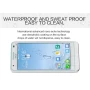 Nillkin Amazing H tempered glass screen protector for ASUS X002 official NILLKIN store Nillkin Amazing H tempered glass screen protector for ASUS X002 order from official NILLKIN store