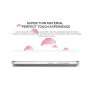 Nillkin Amazing H tempered glass screen protector for ASUS X002 official NILLKIN store Nillkin Amazing H tempered glass screen protector for ASUS X002 order from official NILLKIN store